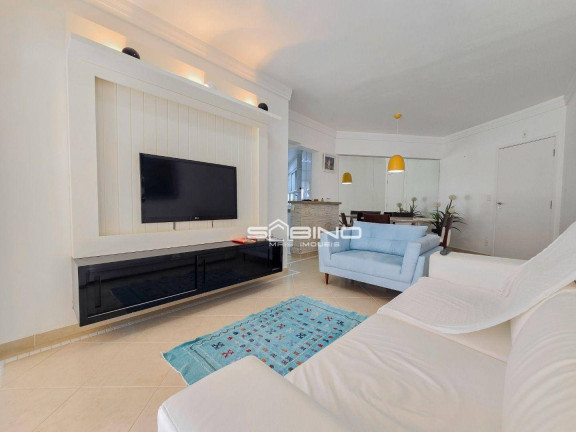 Imagem Apartamento com 3 Quartos à Venda, 107 m² em Riviera De São Lourenço - Bertioga Imagem Apartamento com 3 Quartos à Venda, 107 m² em Riviera De São Lourenço - Bertioga