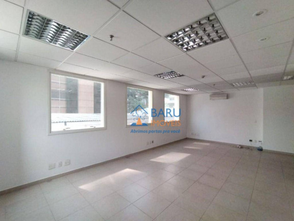 Imagem Imóvel à Venda, 45 m² em Higienópolis - São Paulo Imagem Imóvel à Venda, 45 m² em Higienópolis - São Paulo