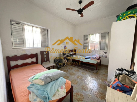 Imagem Casa com 3 Quartos à Venda, 100 m² em Jardim Cunhambebe (vicente De Carvalho) - Guarujá Imagem Casa com 3 Quartos à Venda, 100 m² em Jardim Cunhambebe (vicente De Carvalho) - Guarujá
