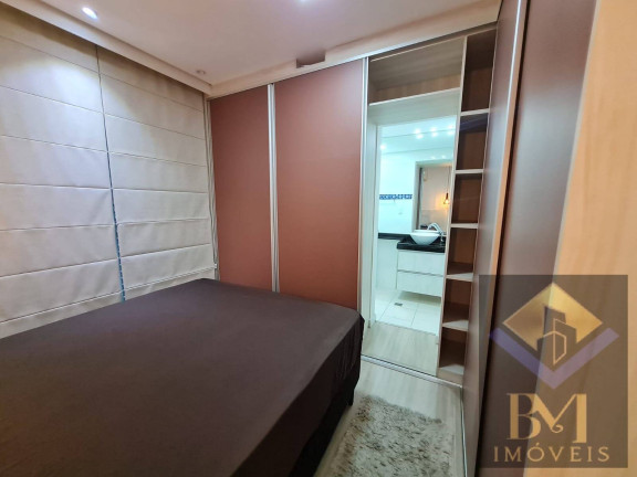 Imagem Apartamento com 2 Quartos à Venda, 83 m² em Canto Do Forte - Praia Grande Imagem Apartamento com 2 Quartos à Venda, 83 m² em Canto Do Forte - Praia Grande