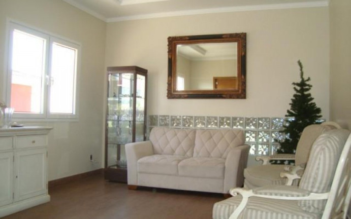 Imagem Casa de Condomínio com 5 Quartos à Venda, 550 m² em 31 De Março - São José Dos Campos Imagem Casa de Condomínio com 5 Quartos à Venda, 550 m² em 31 De Março - São José Dos Campos
