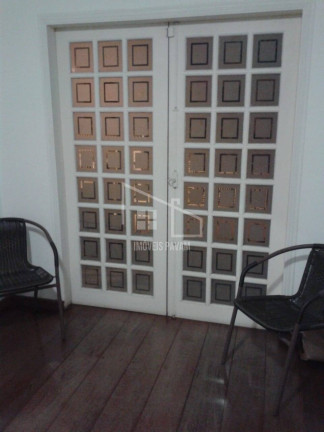 Imagem Casa com 4 Quartos à Venda, em Independência - São Bernardo Do Campo Imagem Casa com 4 Quartos à Venda, em Independência - São Bernardo Do Campo
