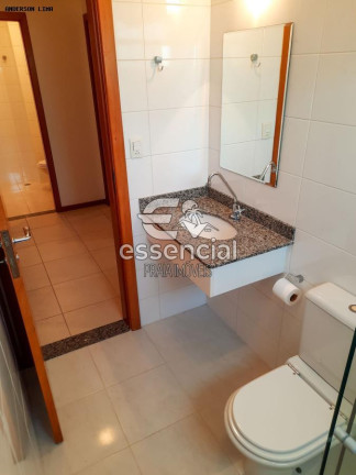 Imagem Apartamento com 4 Quartos à Venda, 204 m² em Praia Do Itaguá - Ubatuba Imagem Apartamento com 4 Quartos à Venda, 204 m² em Praia Do Itaguá - Ubatuba