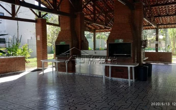 Imagem Apartamento com 2 Quartos à Venda, 50 m² em Itaguá - Ubatuba Imagem Apartamento com 2 Quartos à Venda, 50 m² em Itaguá - Ubatuba