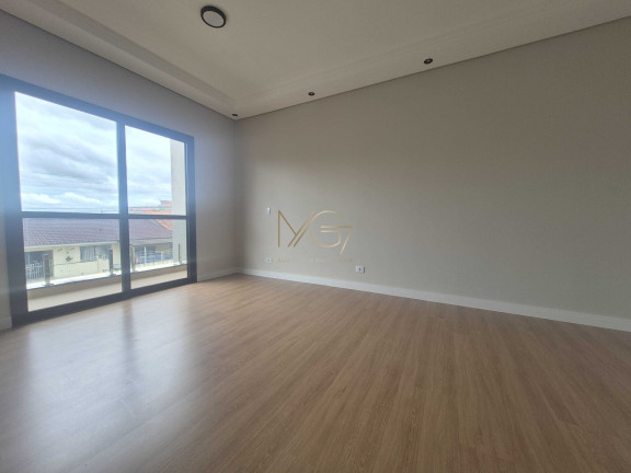 Imagem Sobrado com 3 Quartos à Venda, 170 m² em Boneca Do Iguaçu - São José Dos Pinhais Imagem Sobrado com 3 Quartos à Venda, 170 m² em Boneca Do Iguaçu - São José Dos Pinhais