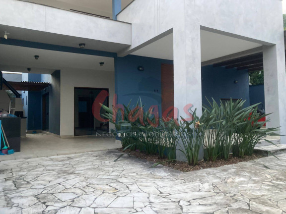 Imagem Sobrado com 3 Quartos para Alugar, 150 m² em Indaiá - Caraguatatuba Imagem Sobrado com 3 Quartos para Alugar, 150 m² em Indaiá - Caraguatatuba