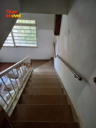 Imagem Casa com 3 Quartos à Venda, 144 m² em Vila Seixas - Ribeirão Preto Imagem Casa com 3 Quartos à Venda, 144 m² em Vila Seixas - Ribeirão Preto