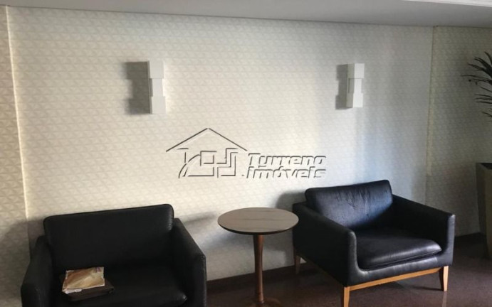 Imagem Apartamento com 3 Quartos à Venda, 105 m² em Vila Betânia - São José Dos Campos Imagem Apartamento com 3 Quartos à Venda, 105 m² em Vila Betânia - São José Dos Campos