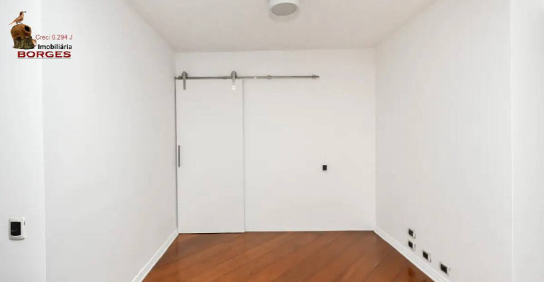 Imagem Apartamento com 3 Quartos à Venda, 97 m² em Moema - São Paulo Imagem Apartamento com 3 Quartos à Venda, 97 m² em Moema - São Paulo