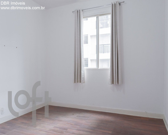 Imagem Apartamento com 5 Quartos à Venda, 280 m² em Santa Cecilia - São Paulo Imagem Apartamento com 5 Quartos à Venda, 280 m² em Santa Cecilia - São Paulo