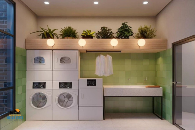 Imagem Apartamento com 1 Quarto à Venda, em Vila Mariana - São Paulo Imagem Apartamento com 1 Quarto à Venda, em Vila Mariana - São Paulo