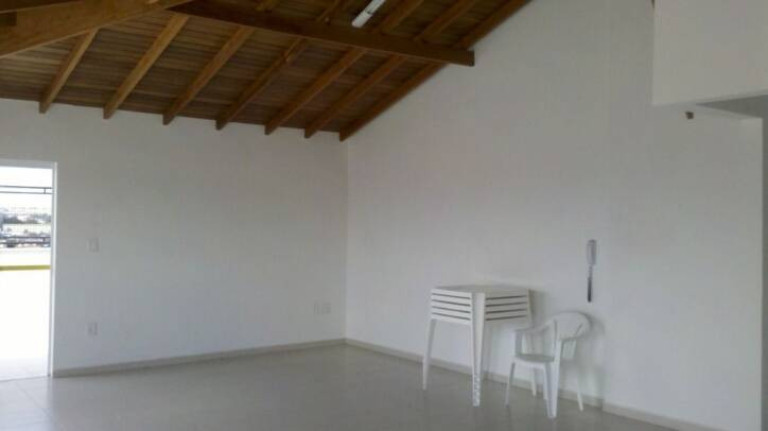 Imagem Apartamento com 2 Quartos à Venda, 71 m² em Centro - Taubaté