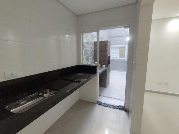 Imagem Apartamento com 3 Quartos à Venda, 79 m² em Vila Curuçá - Santo André Imagem Apartamento com 3 Quartos à Venda, 79 m² em Vila Curuçá - Santo André