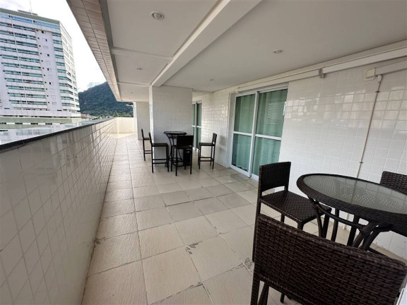 Imagem Apartamento com 3 Quartos à Venda, 112 m² em Forte - Praia Grande Imagem Apartamento com 3 Quartos à Venda, 112 m² em Forte - Praia Grande