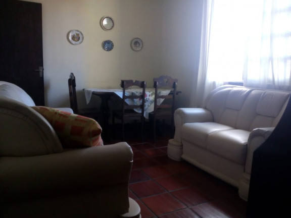 Imagem Apartamento com 2 Quartos à Venda, 60 m² em Vila Nova - Cabo Frio Imagem Apartamento com 2 Quartos à Venda, 60 m² em Vila Nova - Cabo Frio