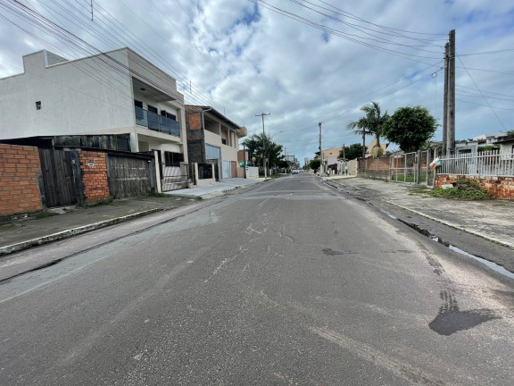 Imagem Terreno à Venda, 90 m² em Getúlio Vargas - Torres Imagem Terreno à Venda, 90 m² em Getúlio Vargas - Torres