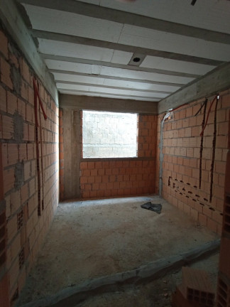 Imagem Apartamento com 2 Quartos à Venda, 61 m² em Rio Pequeno - Camboriú Imagem Apartamento com 2 Quartos à Venda, 61 m² em Rio Pequeno - Camboriú
