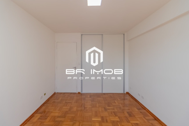 Imagem Imóvel com 3 Quartos à Venda, 105 m² em Indianópolis - São Paulo Imagem Imóvel com 3 Quartos à Venda, 105 m² em Indianópolis - São Paulo