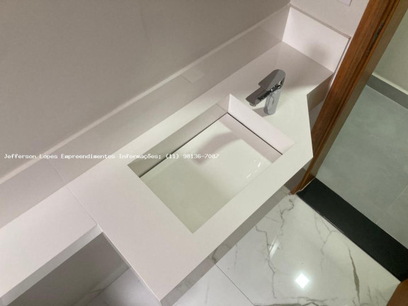 Imagem Casa com 3 Quartos à Venda, 105 m² em Jardins Do Império - Indaiatuba