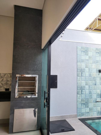 Imagem Casa com 3 Quartos à Venda, 147 m² em Jardim Espanha - Maringá Imagem Casa com 3 Quartos à Venda, 147 m² em Jardim Espanha - Maringá