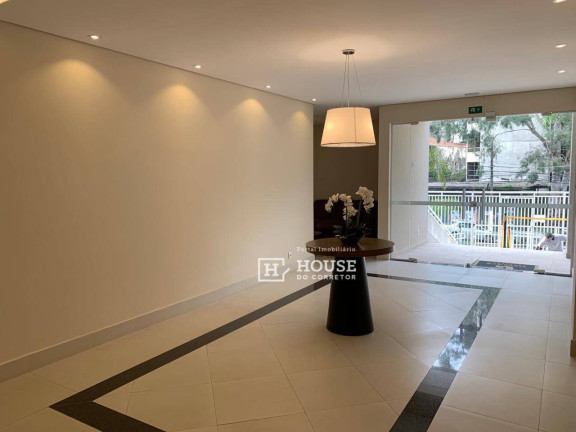 Imagem Apartamento com 2 Quartos à Venda, 67 m² em Vila Mascote - São Paulo Imagem Apartamento com 2 Quartos à Venda, 67 m² em Vila Mascote - São Paulo
