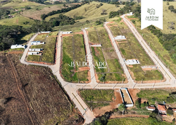 Imagem Terreno à Venda, 150 m² em Toledo - Toledo Imagem Terreno à Venda, 150 m² em Toledo - Toledo