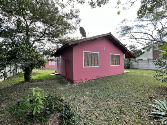 Imagem Casa com 3 Quartos à Venda, 100 m² em São João Do Rio Vermelho - Florianópolis Imagem Casa com 3 Quartos à Venda, 100 m² em São João Do Rio Vermelho - Florianópolis