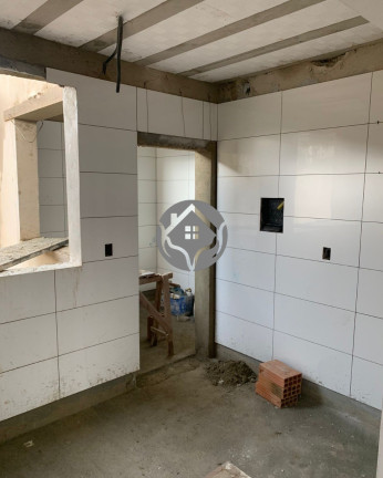 Imagem Apartamento com 2 Quartos à Venda, 107 m² em Europa - Contagem Imagem Apartamento com 2 Quartos à Venda, 107 m² em Europa - Contagem