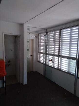 Imagem Sala Comercial à Venda, 105 m² em Centro - Campinas Imagem Sala Comercial à Venda, 105 m² em Centro - Campinas