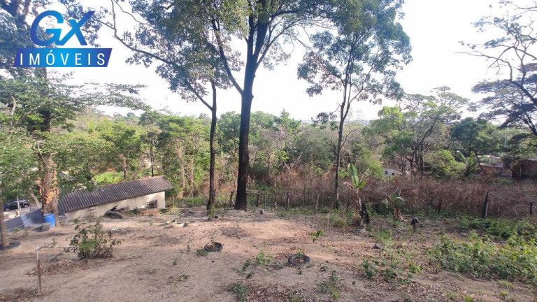 Imagem Imóvel com 3 Quartos à Venda, 1.800 m² em Vale Das Acácias - Ribeirão Das Neves Imagem Imóvel com 3 Quartos à Venda, 1.800 m² em Vale Das Acácias - Ribeirão Das Neves