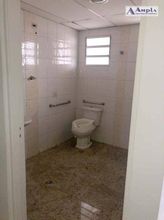 Imagem Sobrado com 1 Quarto para Alugar, 350 m² em Tatuapé - São Paulo Imagem Sobrado com 1 Quarto para Alugar, 350 m² em Tatuapé - São Paulo
