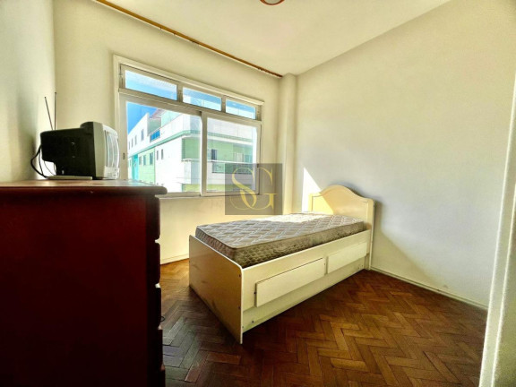 Imagem Apartamento com 2 Quartos à Venda, 64 m² em Alto - Teresópolis