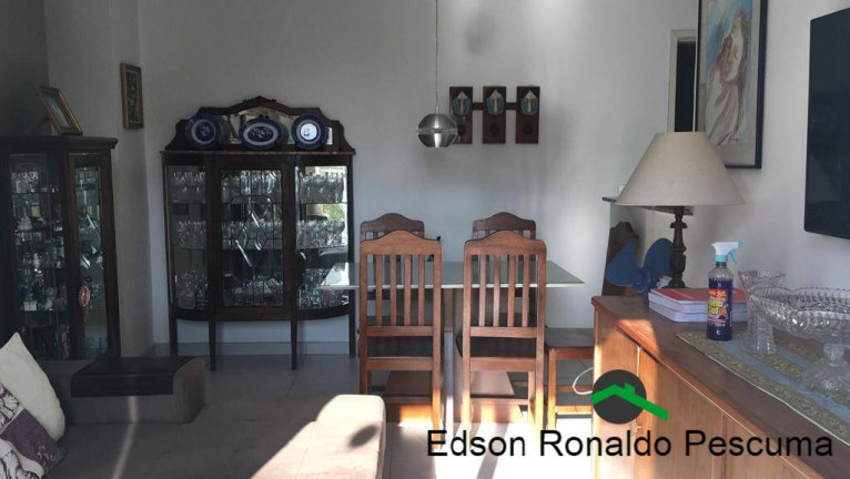 Imagem Apartamento com 2 Quartos à Venda, 71 m² em Jardim Tupanci - Barueri Imagem Apartamento com 2 Quartos à Venda, 71 m² em Jardim Tupanci - Barueri