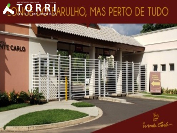 Imagem Terreno à Venda, 309 m² em Jardim Emília - Sorocaba Imagem Terreno à Venda, 309 m² em Jardim Emília - Sorocaba