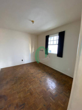 Imagem Casa com 5 Quartos à Venda, 255 m² em Aparecida - Santos