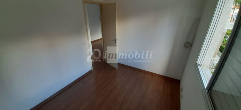 Imagem Apartamento com 1 Quarto à Venda, 45 m² em Campos Elíseos - São Paulo Imagem Apartamento com 1 Quarto à Venda, 45 m² em Campos Elíseos - São Paulo