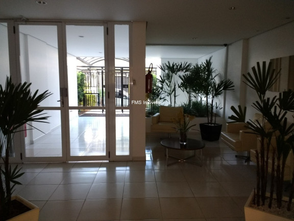 Imagem Imóvel com 3 Quartos à Venda, 67 m² em Vila Firmiano Pinto - São Paulo Imagem Imóvel com 3 Quartos à Venda, 67 m² em Vila Firmiano Pinto - São Paulo