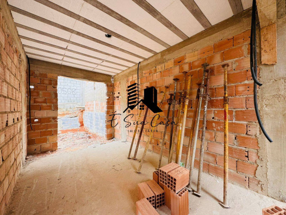 Imagem Casa com 3 Quartos à Venda, 150 m² em Cabral - Contagem Imagem Casa com 3 Quartos à Venda, 150 m² em Cabral - Contagem