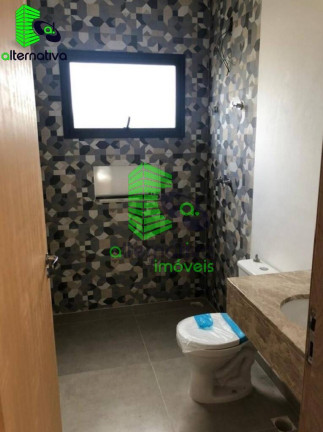 Imagem Casa com 3 Quartos à Venda, 150 m² em Condomínio Bela Vista - Caçapava Imagem Casa com 3 Quartos à Venda, 150 m² em Condomínio Bela Vista - Caçapava