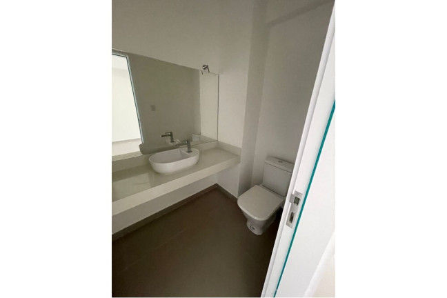 Imagem Apartamento com 3 Quartos à Venda, 137 m² em Aclimação - São Paulo