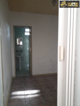Imagem Casa com 2 Quartos à Venda, 330 m² em Três Vendas - Pelotas Imagem Casa com 2 Quartos à Venda, 330 m² em Três Vendas - Pelotas