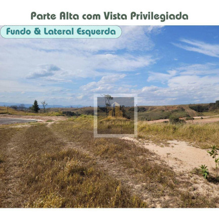 Imagem Terreno à Venda, 250 m² em Putim - São José Dos Campos Imagem Terreno à Venda, 250 m² em Putim - São José Dos Campos