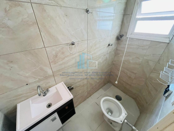 Imagem Apartamento com 2 Quartos à Venda, 76 m² em Tupi - Praia Grande Imagem Apartamento com 2 Quartos à Venda, 76 m² em Tupi - Praia Grande