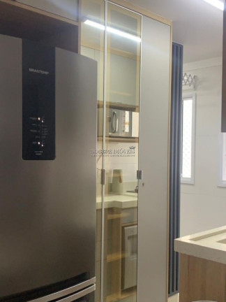 Imagem Apartamento com 2 Quartos à Venda, 55 m² em Caiçara - Praia Grande Imagem Apartamento com 2 Quartos à Venda, 55 m² em Caiçara - Praia Grande