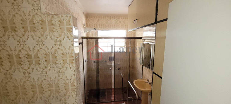 Imagem Apartamento com 3 Quartos à Venda, 160 m² em Vila Mariana - São Paulo