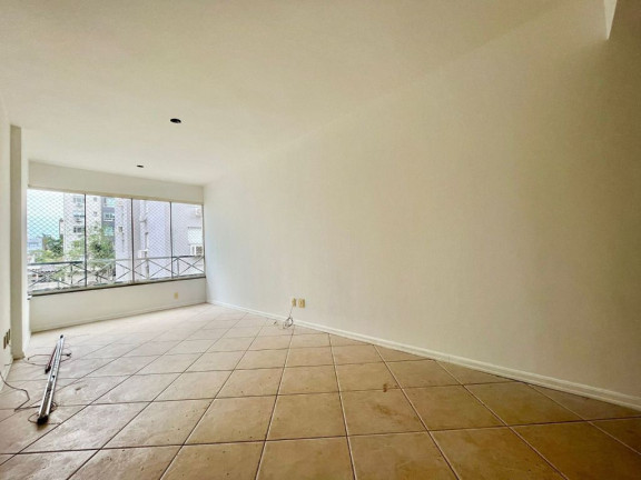 Imagem Apartamento com 2 Quartos à Venda, 60 m² em Nonoai - Porto Alegre Imagem Apartamento com 2 Quartos à Venda, 60 m² em Nonoai - Porto Alegre