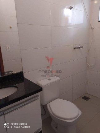 Imagem Casa com 3 Quartos à Venda, 100 m² em Recanto Da água Branca - Piracicaba Imagem Casa com 3 Quartos à Venda, 100 m² em Recanto Da água Branca - Piracicaba