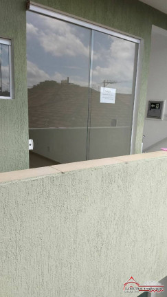 Imagem Sala Comercial para Alugar, em Centro - Jacareí Imagem Sala Comercial para Alugar, em Centro - Jacareí