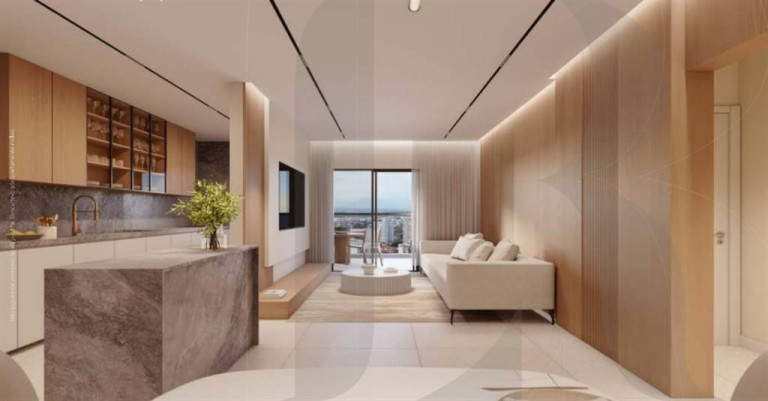 Imagem Apartamento com 3 Quartos à Venda, 157 m² em Guilhermina - Praia Grande Imagem Apartamento com 3 Quartos à Venda, 157 m² em Guilhermina - Praia Grande