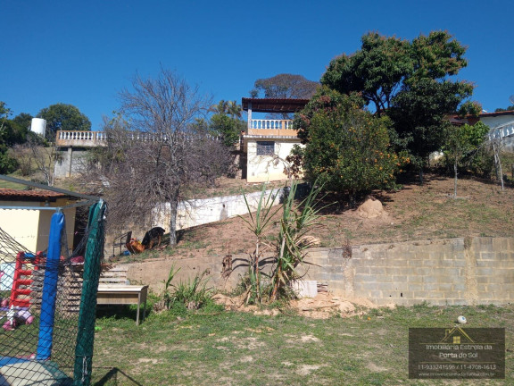 Imagem Imóvel com 2 Quartos à Venda, 3.420 m² em Porta Do Sol - Mairinque Imagem Imóvel com 2 Quartos à Venda, 3.420 m² em Porta Do Sol - Mairinque